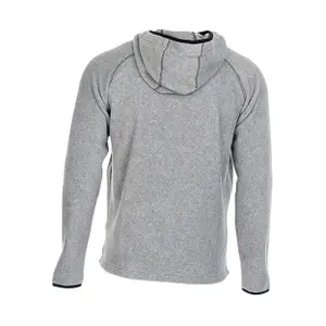 Velo encapuzado Stedman Power image-1