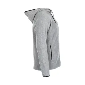 Velo encapuzado Stedman Power image-2