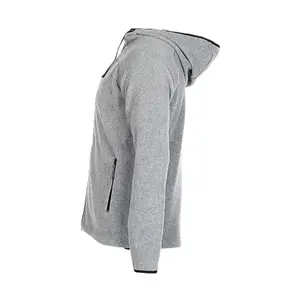 Velo encapuzado Stedman Power image-3