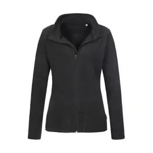 Pile da donna Stedman