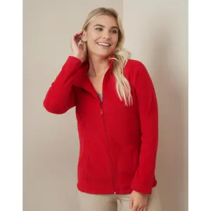 Pile da donna Stedman image-1