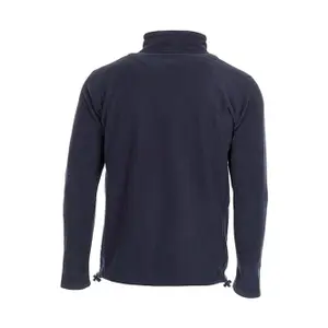 Fleece Stedman image-4