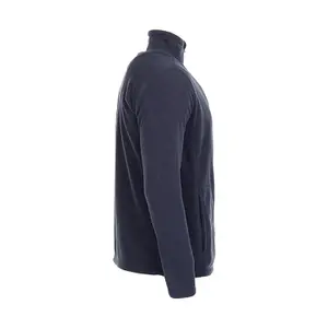 Fleece Stedman image-2