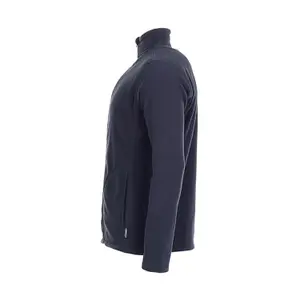Fleece Stedman image-3