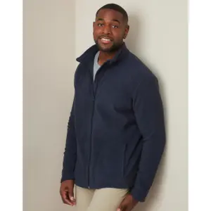 Fleece Stedman image-1