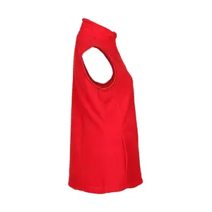 Pile donna senza maniche Stedman image-1