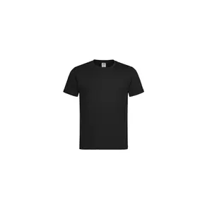 product-sibling