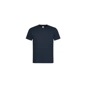 product-sibling