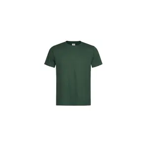 product-sibling
