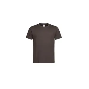 product-sibling