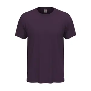 T-shirt Stedman Classic