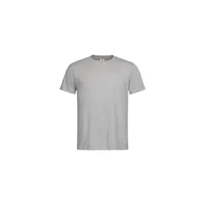 product-sibling