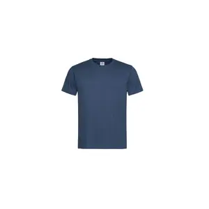 product-sibling
