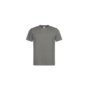 product-sibling