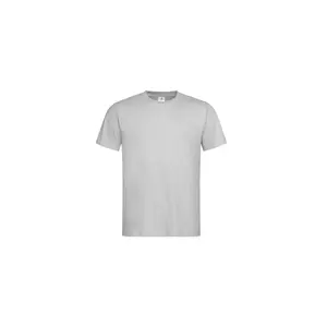 product-sibling