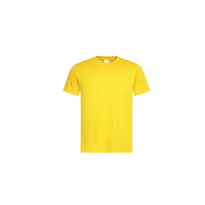 product-sibling