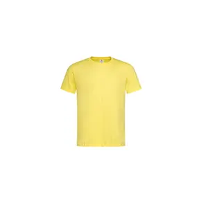 product-sibling