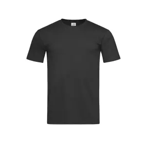 product-sibling