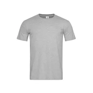 product-sibling