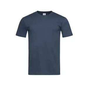 product-sibling