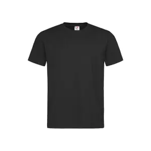 T-shirt Stedman Comfort image-0