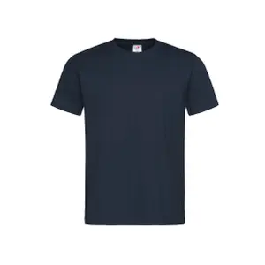 product-sibling