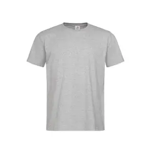 product-sibling