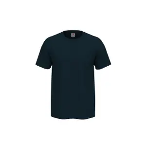 product-sibling