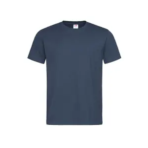 product-sibling