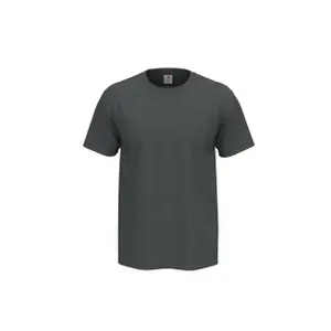 product-sibling