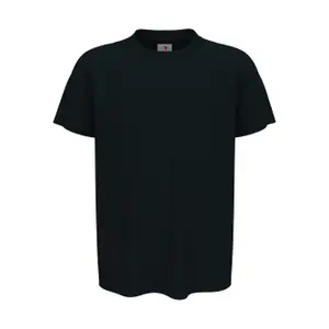 product-sibling