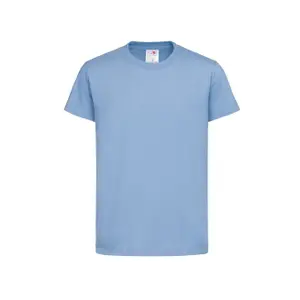 T-Shirt Kind Stedman Classic image-0