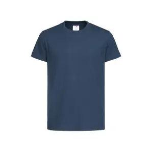 product-sibling