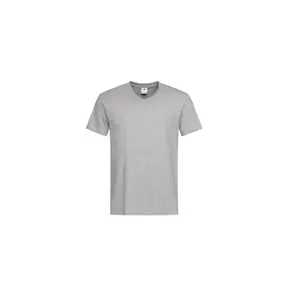 product-sibling