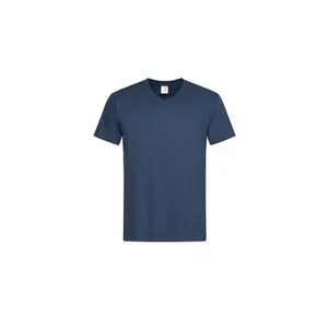 product-sibling