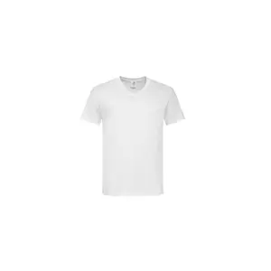 product-sibling