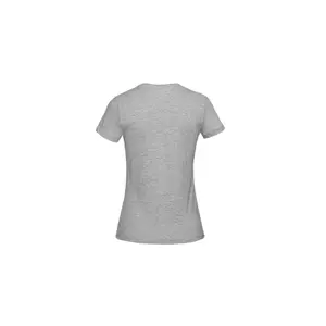 T-shirt för kvinnor Stedman Classic image-1