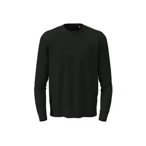 Sweatshirt Stedman Classic image-0