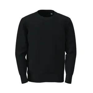 Sweatshirt fille Stedman Classic image-0