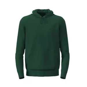product-sibling