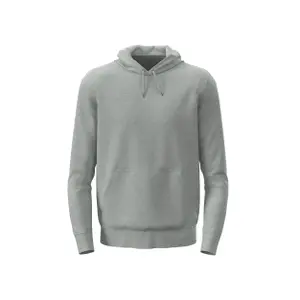 Hooded sweatshirt Stedman image-0