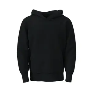 Junior Hoodie Stedman Classic image-0