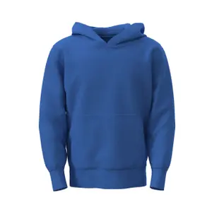 product-sibling