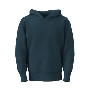 product-sibling