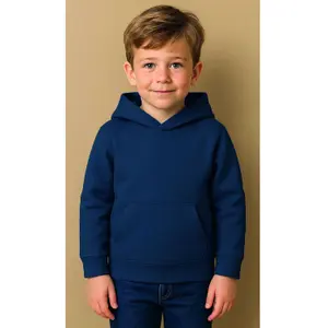 Junior Hoodie Stedman Classic image-1