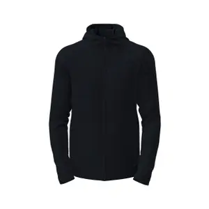 Hooded fleece Stedman Lux image-0