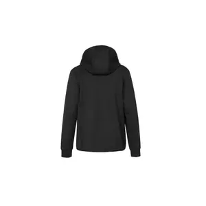 Damesjack met capuchon Stedman image-1