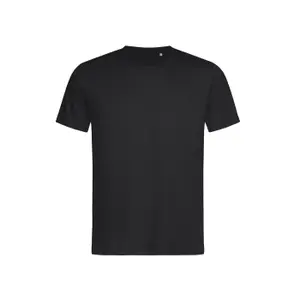 product-sibling