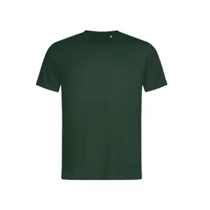 product-sibling