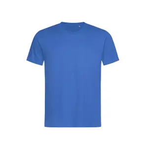product-sibling
